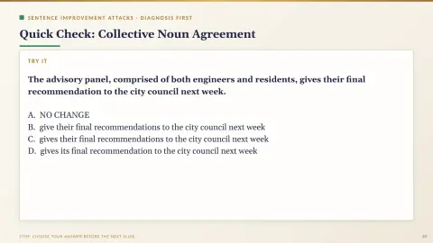 Slide 73