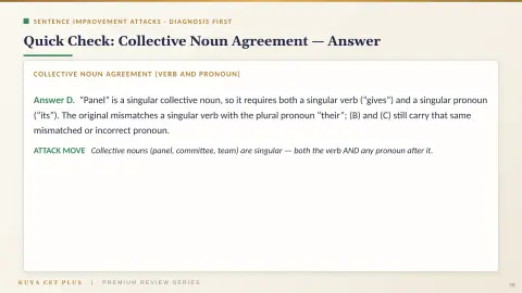 Slide 74
