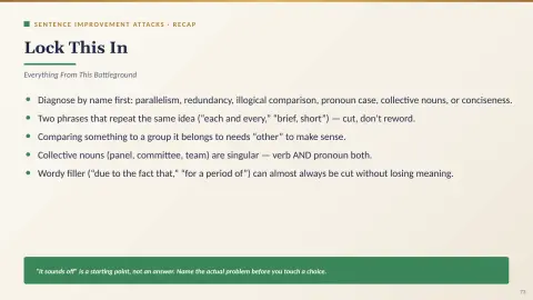 Slide 77