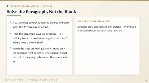 Slide 79