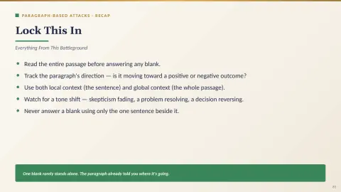 Slide 85