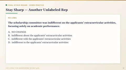 Slide 89