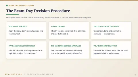 Slide 9