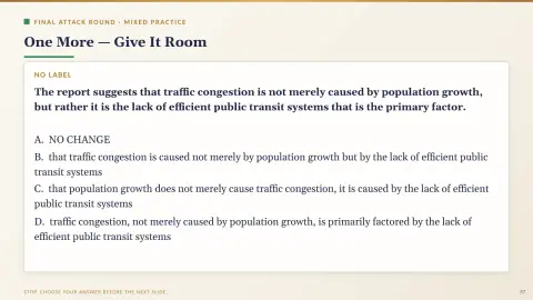 Slide 91