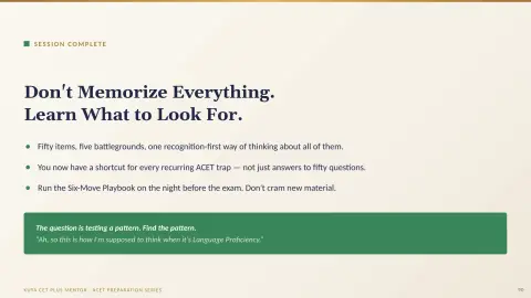 Slide 94