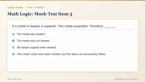 Slide 11