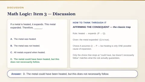Slide 12