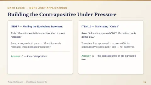 Slide 13