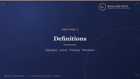 Slide 15