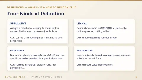 Slide 16