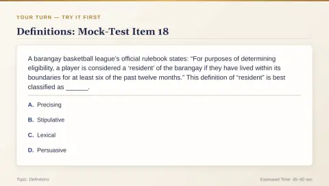Slide 17