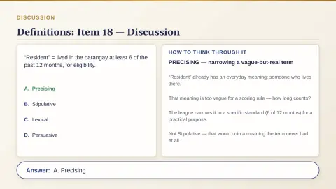 Slide 18