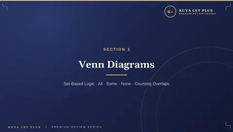 Slide 19
