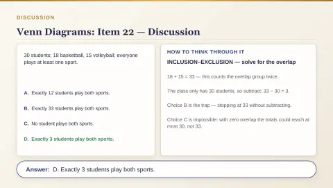 Slide 23