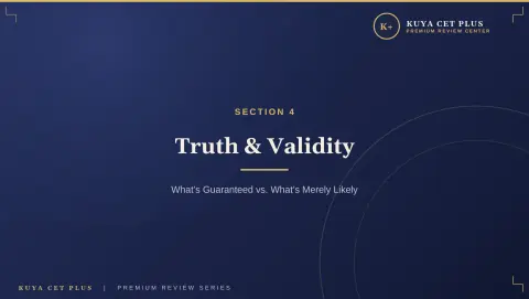 Slide 24