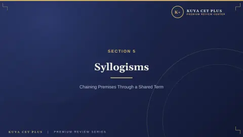 Slide 29