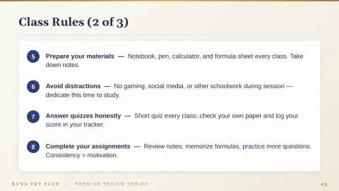 Slide 3