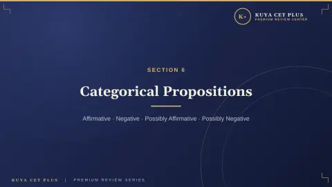 Slide 34
