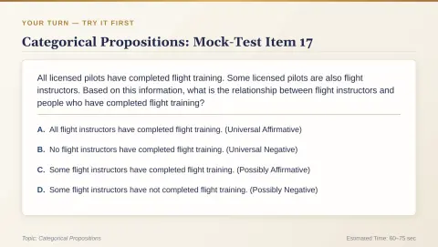 Slide 37