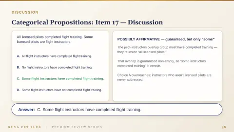 Slide 38
