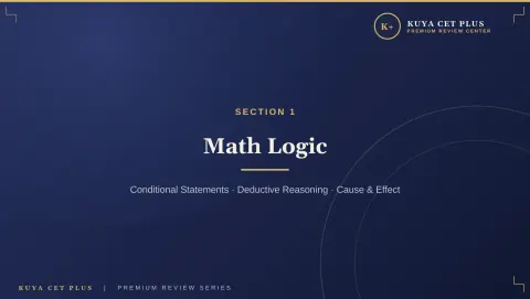 Slide 7