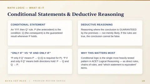 Slide 8