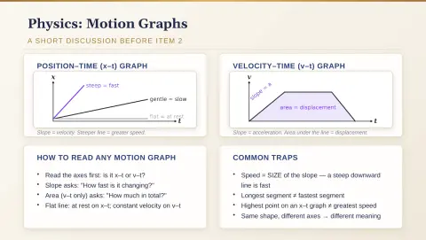 Slide 11