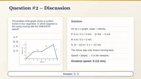 Slide 13