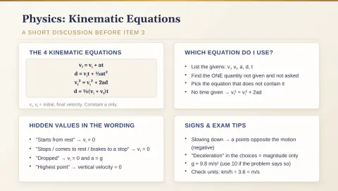 Slide 14