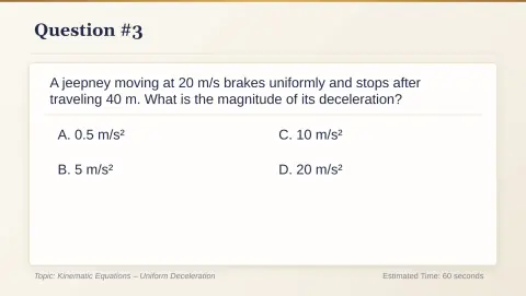 Slide 15