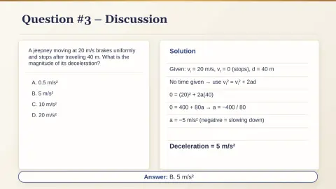 Slide 16