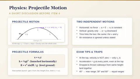 Slide 17