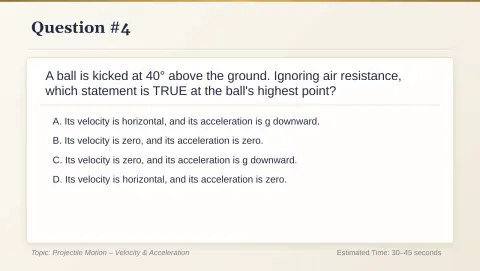 Slide 18