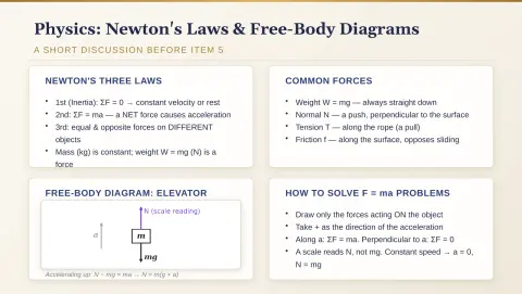 Slide 20