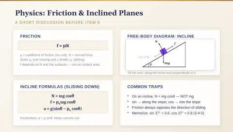 Slide 23