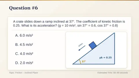 Slide 24