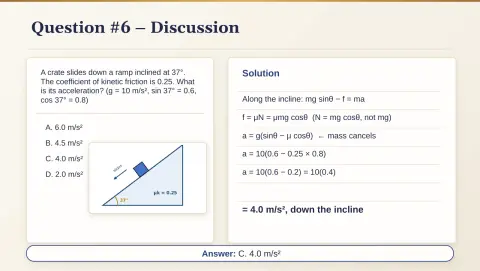 Slide 25