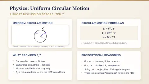 Slide 26