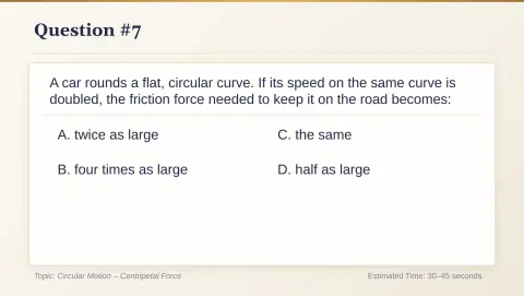 Slide 27