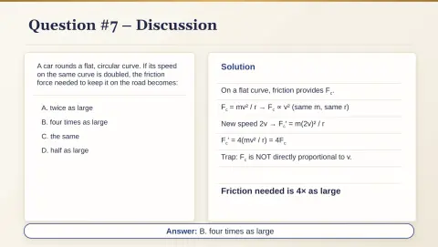 Slide 28