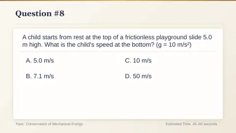 Slide 30