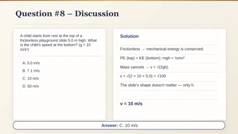 Slide 31