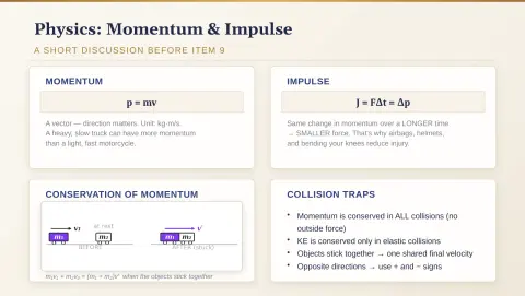 Slide 32