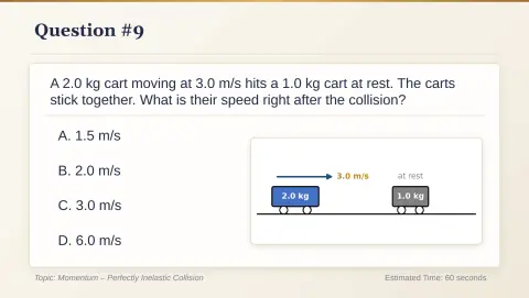 Slide 33
