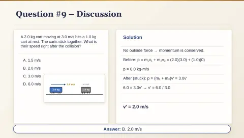 Slide 34