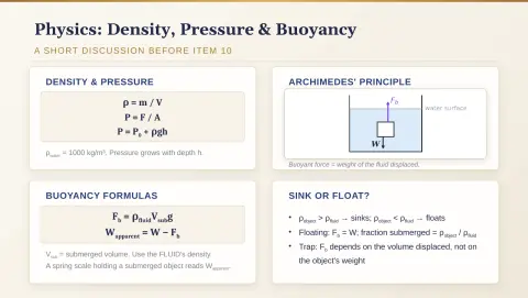 Slide 35