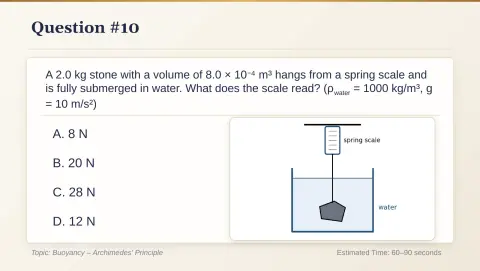 Slide 36
