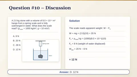 Slide 37