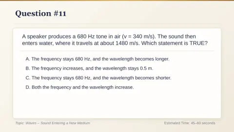 Slide 39
