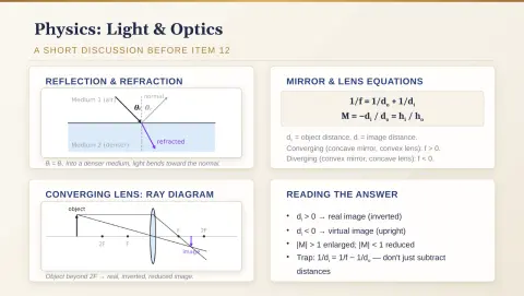 Slide 41